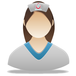 Hemşire Zekiye Görgülü