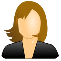 Temizlik Fadime Tekin